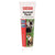 Beaphar 2 in 1 Hairball Paste