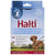 Company of Animals Halti Front Control Harness