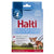 Company of Animals Halti Front Control Harness