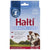 Company of Animals Halti Headcollar Black