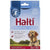 Company of Animals Halti Headcollar Black