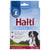 Company of Animals Halti Headcollar Black