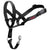 Company of Animals Halti Headcollar Black