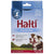 Company of Animals Halti Headcollar Red