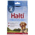 Company of Animals Halti Headcollar Red