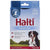 Company of Animals Halti Headcollar Red