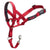Company of Animals Halti Headcollar Red
