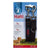 Company of Animals Halti Training Lead Black