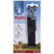 Company of Animals Halti Training Lead Black