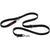 Company of Animals Halti Training Lead Black