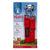Company of Animals Halti Training Lead Red