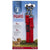 Company of Animals Halti Training Lead Red