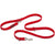 Company of Animals Halti Training Lead Red