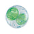 Ferplast Hamster Ball