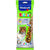Vitakraft Kracker Hamster Multivitamin Sticks