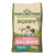 Harringtons Puppy Rich in Salmon and Rice Dry Dog Food 10kg