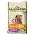 Harringtons Senior Rich in Chicken & Rice Dry Dog Food