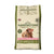 Harringtons Rich in Salmon and Potato Dry Dog Food 1.7kg
