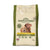 Harringtons Rich in Turkey with Vegetables Dry Dog Food