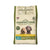 Harringtons Puppy Rich in Turkey and Rice Dry Dog Food 10kg
