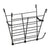 Ferplast Hay and Vegetable Holder