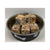 Premium Raw Treats Raw Dog Food - Herring Flap Chunks 1kg