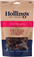 Hollings Pigs Ear Strips Dog Treats
