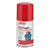 Beaphar Household Flea Fogger 75ml