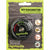 Komodo Analogue Hygrometer