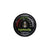 Komodo Analogue Hygrometer