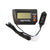 Komodo Digital Hygrometer