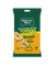 Natures Menu Freeze Dried Dog Food Topper