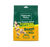 Natures Menu Freeze Dried Dog Food Topper