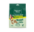 Natures Menu Freeze Dried Dog Food Topper