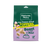 Natures Menu Freeze Dried Dog Food Topper