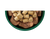 Natures Menu Freeze Dried Dog Food Topper