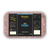 Henley Raw Dog Food - Just Pork 80/10/10 500g