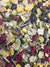Trusty Pet Supplies Hamster and Gerbil Food Mix