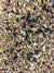 Trusty Pet Supplies Wild Bird Seed