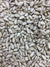 Trusty Pet Supplies Sunflower Hearts