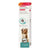 Beaphar IntestoPro Paste for Dogs