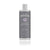 For All Dogkind Super Soothing Shampoo for Itchy Skin 250ml