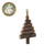 Ancol Just 4 Pets Fir Tree Gnaw Chew Toy