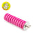 Ancol Just 4 Pets Wooden Knobbly Cage Chew