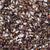Johnston & Jeff Goldfinch Mix