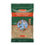 Johnston & Jeff Essential Spring & Summer Mix for Wild Birds