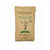 Johnston & Jeff No Mess No Grow Wild Bird Seed 12.75kg