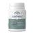 Dorwest JointWell (Formerly Glucosamine & Chondroitin) Tablets