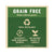 James Wellbeloved Grain Free Wet Dog Food Multipack 12 x 400g
