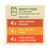 James Wellbeloved Grain Free Wet Dog Food Multipack 12 x 400g